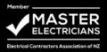 master-electrician-member-logo-bw